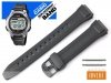 CASIO W-212H-1AV W-212H-9AV 10300101